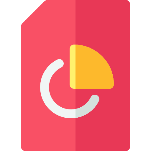 Document Symbol