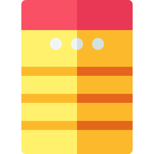 Note Symbol
