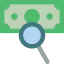 Finances 상 64x64