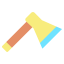 Axe アイコン 64x64