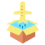 Offers icon 64x64