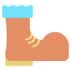 Boot 图标 64x64