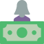 Finances 상 64x64