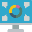 Analytics icon 64x64