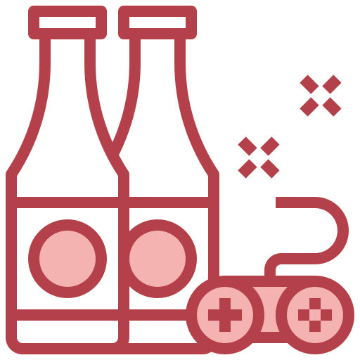 Beer 图标