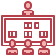 Card game icon 64x64