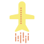 Flight icon 64x64