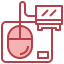 Computing Ikona 64x64
