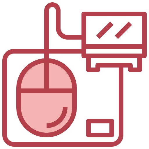 Computing icon