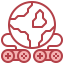 Connection icon 64x64