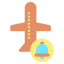Reminder icon 64x64