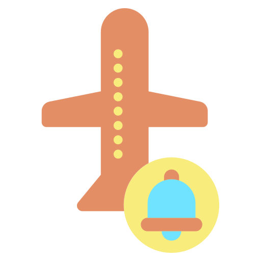 Reminder icon