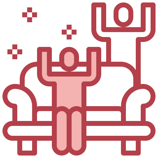 Party icon
