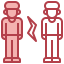 Player icon 64x64