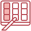 Quiz Symbol 64x64