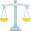 Balance icon 64x64