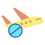 Blocked icon 64x64