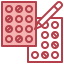 Quiz Symbol 64x64
