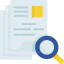 Documents icon 64x64