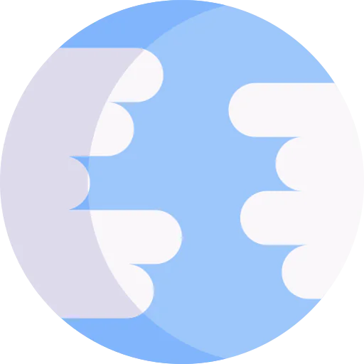 Browser icon