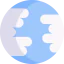 Browser icon 64x64