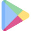Play icon 64x64