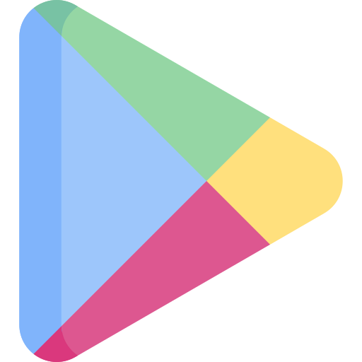 Play icon