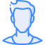 Man icon 64x64