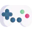 Game icon 64x64