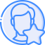 Man icon 64x64