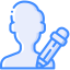 Man icon 64x64