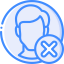 Man icon 64x64