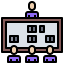 Card game icon 64x64
