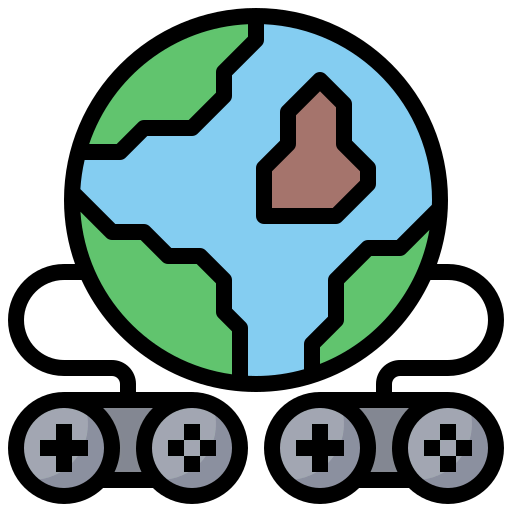 Connection icon