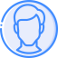 Man icon 64x64