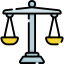 Balance icon 64x64