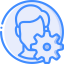 Man icon 64x64