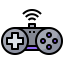 Joystick icon 64x64