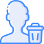 Man icon 64x64