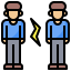 Player icon 64x64