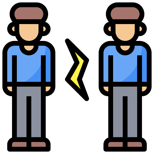 Player icon