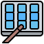 Quiz Symbol 64x64