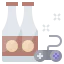 Beer icon 64x64