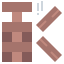 Blocks icon 64x64