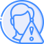 Man icon 64x64