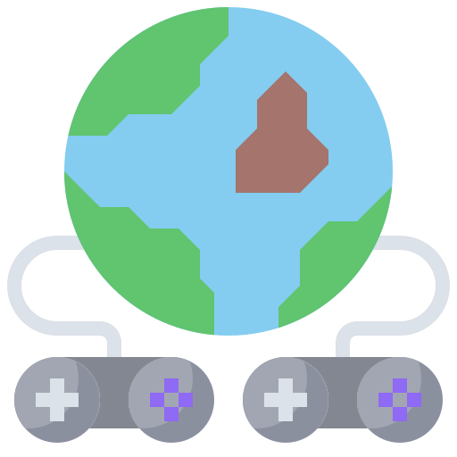 Connection icon