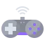 Joystick icon 64x64