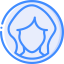 Profile icon 64x64