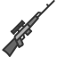 Sniper 상 64x64