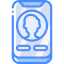 Profile icon 64x64